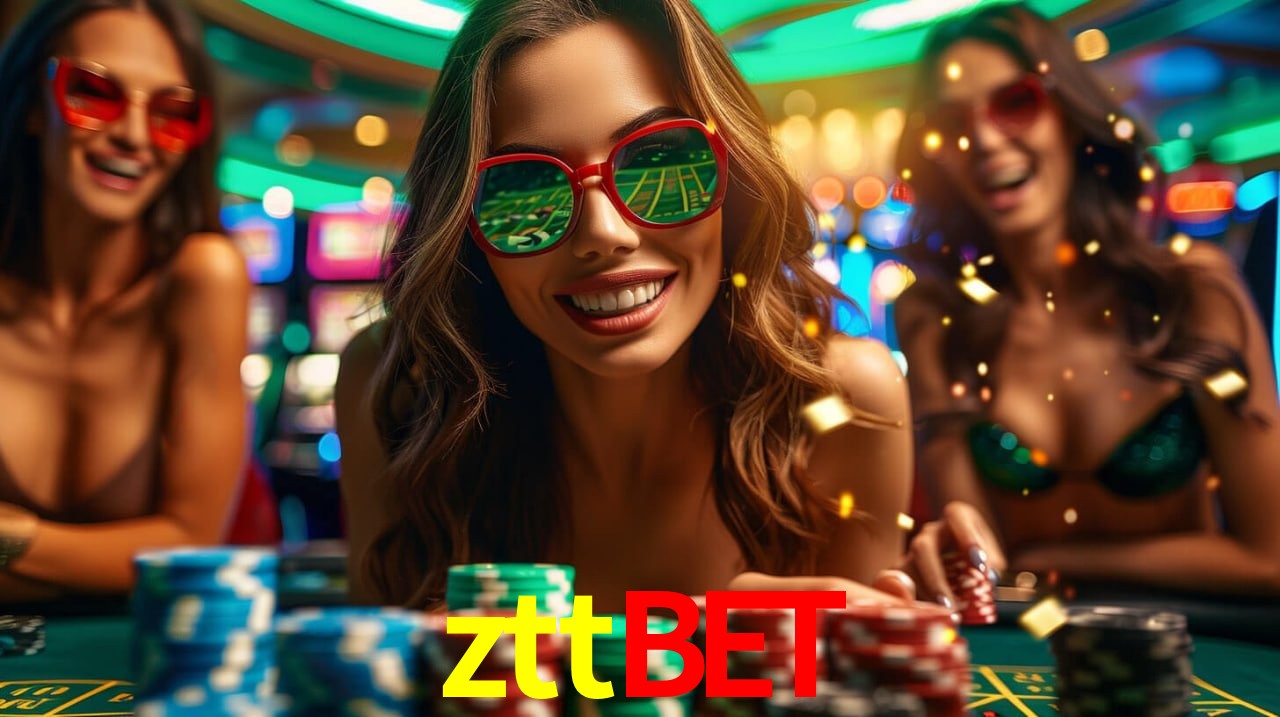 Aviator Game zttbet