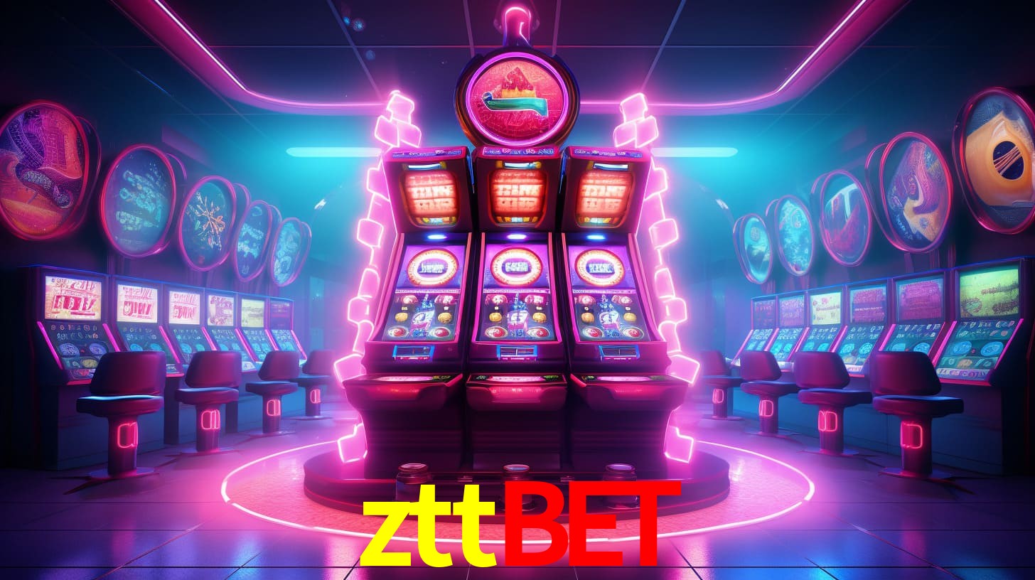zttbet,ztt.bet