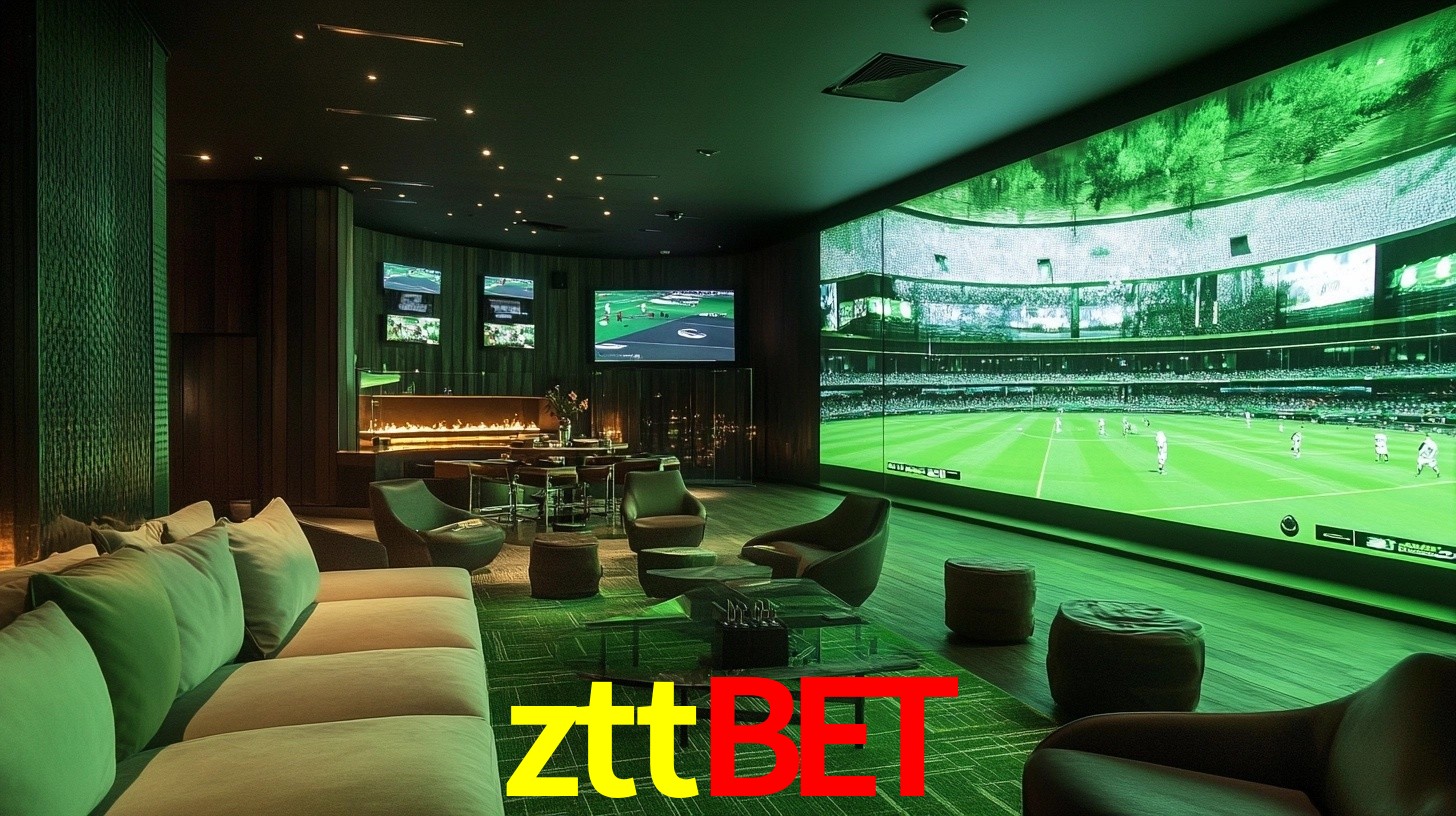 zttbet