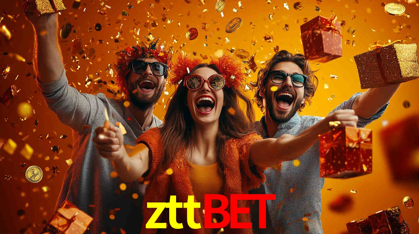 zttbet