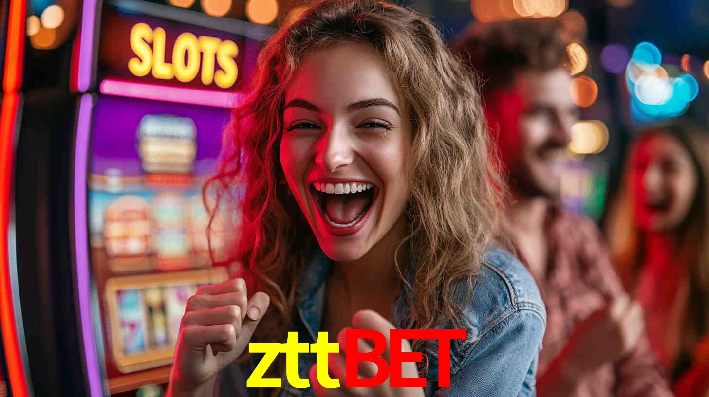 Estatísticas Esportivas zttbet