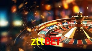 Descubra a Essência do zttbet: Nossa História e Compromissos