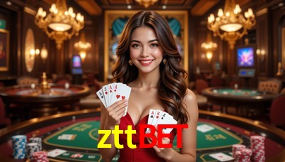Player Reviews zttbet