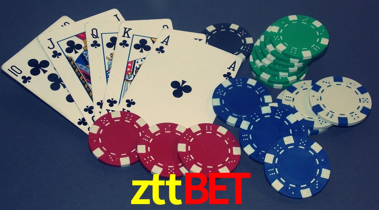 Basketball Betting zttbet