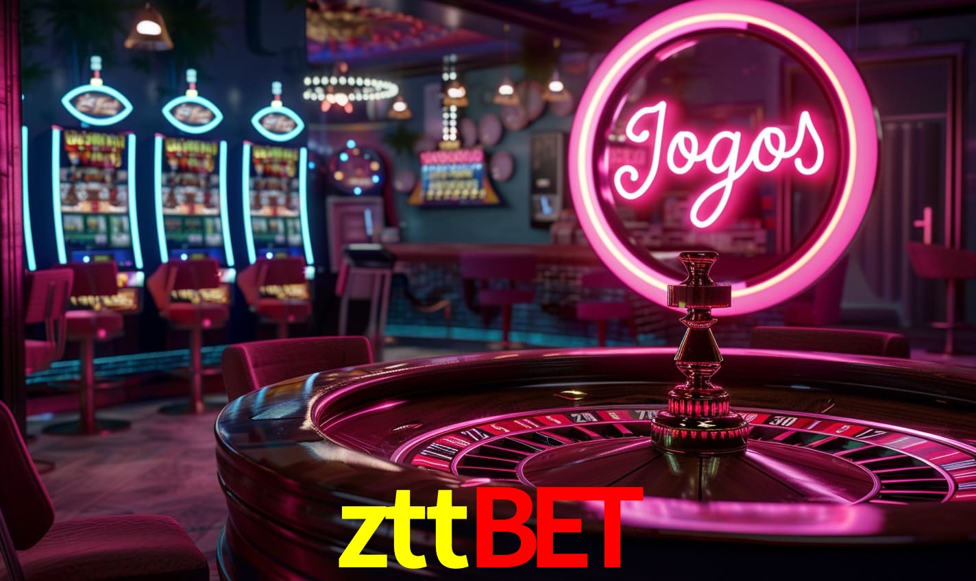 Avaliações dos Jogadores zttbet
