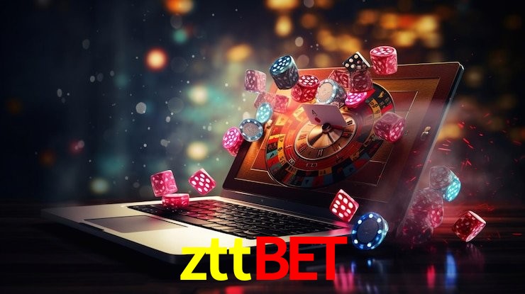 Segurança 2FA zttbet