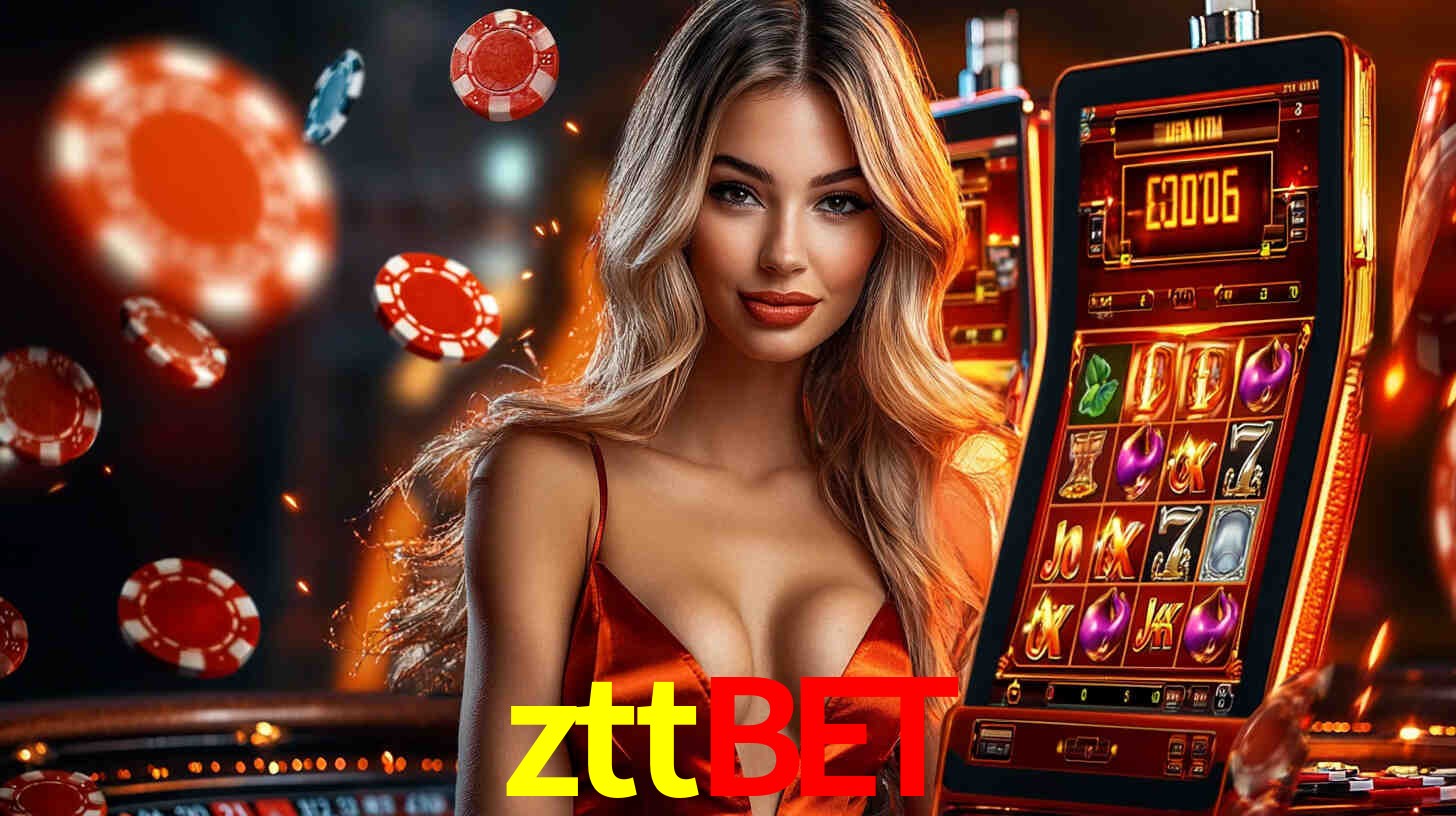 ztt.bet