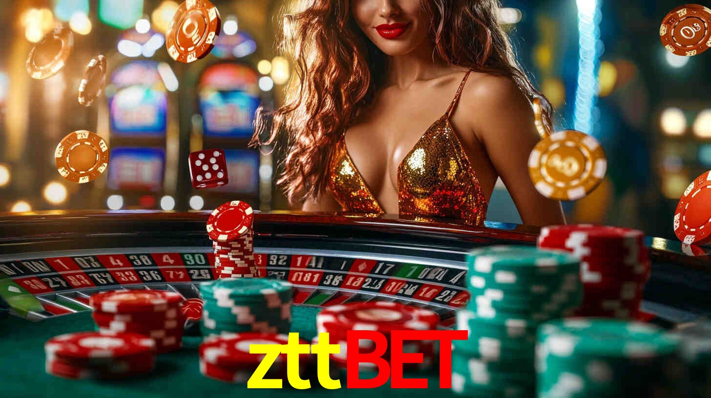 zttbet apk