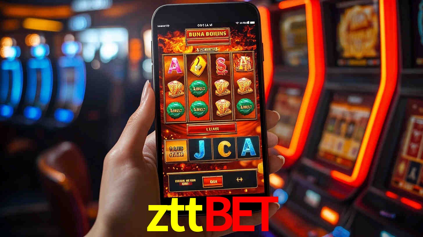 zttbet: Jogue Crash e Experimente Alta Recompensa Instantânea