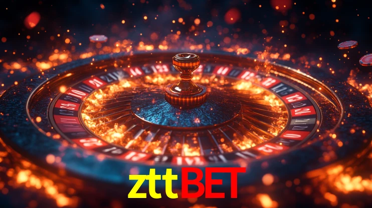 ztt.bet