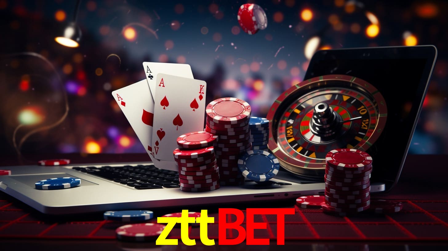 Daily Bonuses zttbet