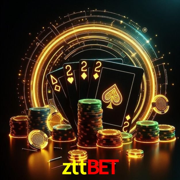 Apostas Esportivas na zttbet: Um Guia Completo