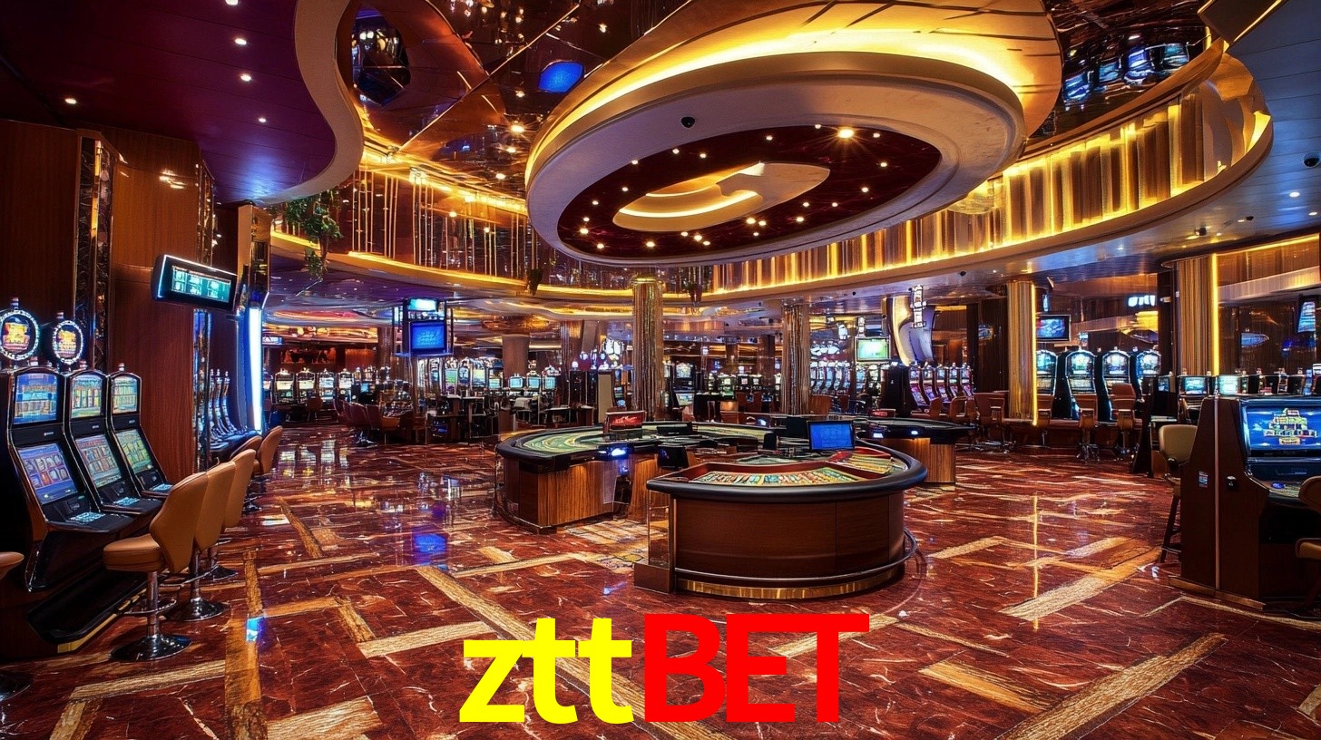 Instant EasyPaisa zttbet