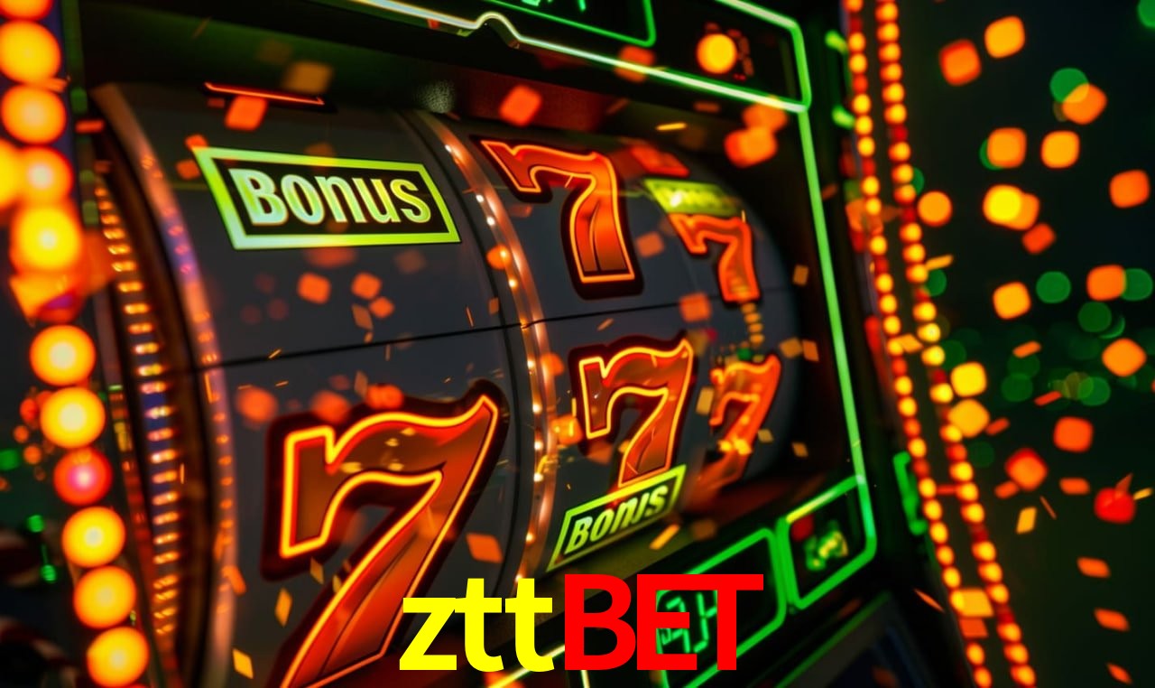 Login Seguro zttbet