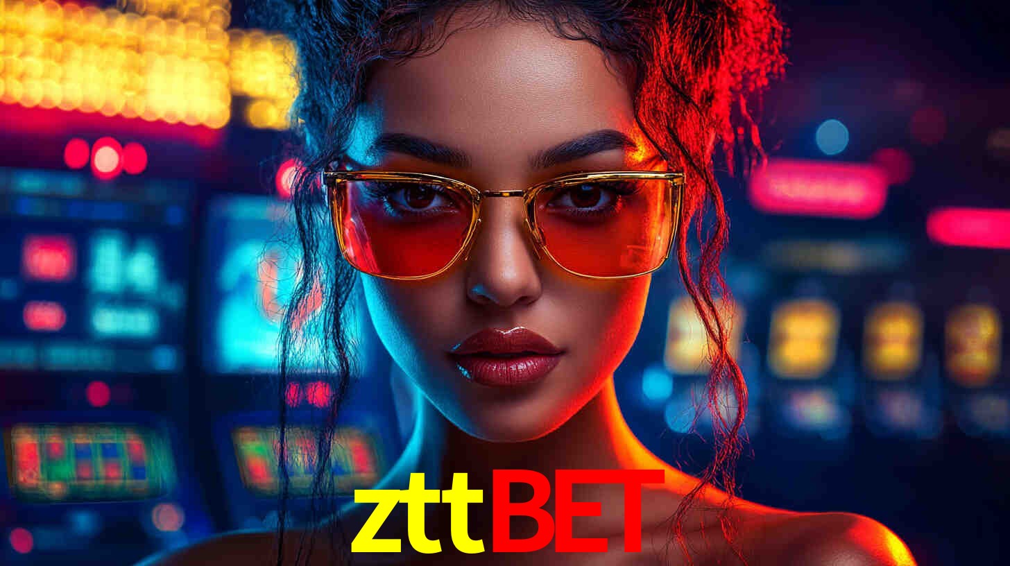 Estratégias Crash Games zttbet