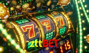 Quick Registration zttbet