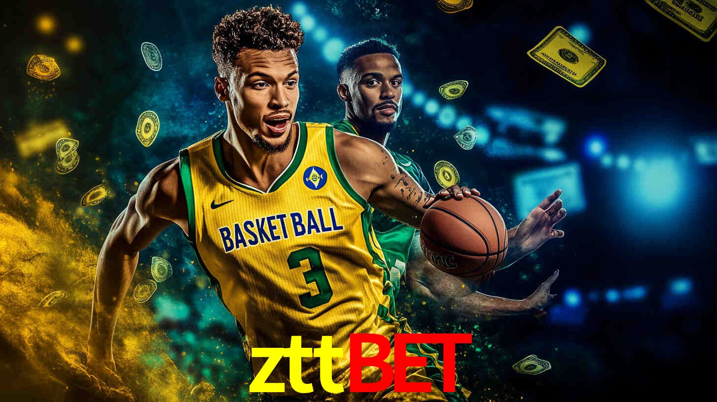 Casino Ao Vivo zttbet
