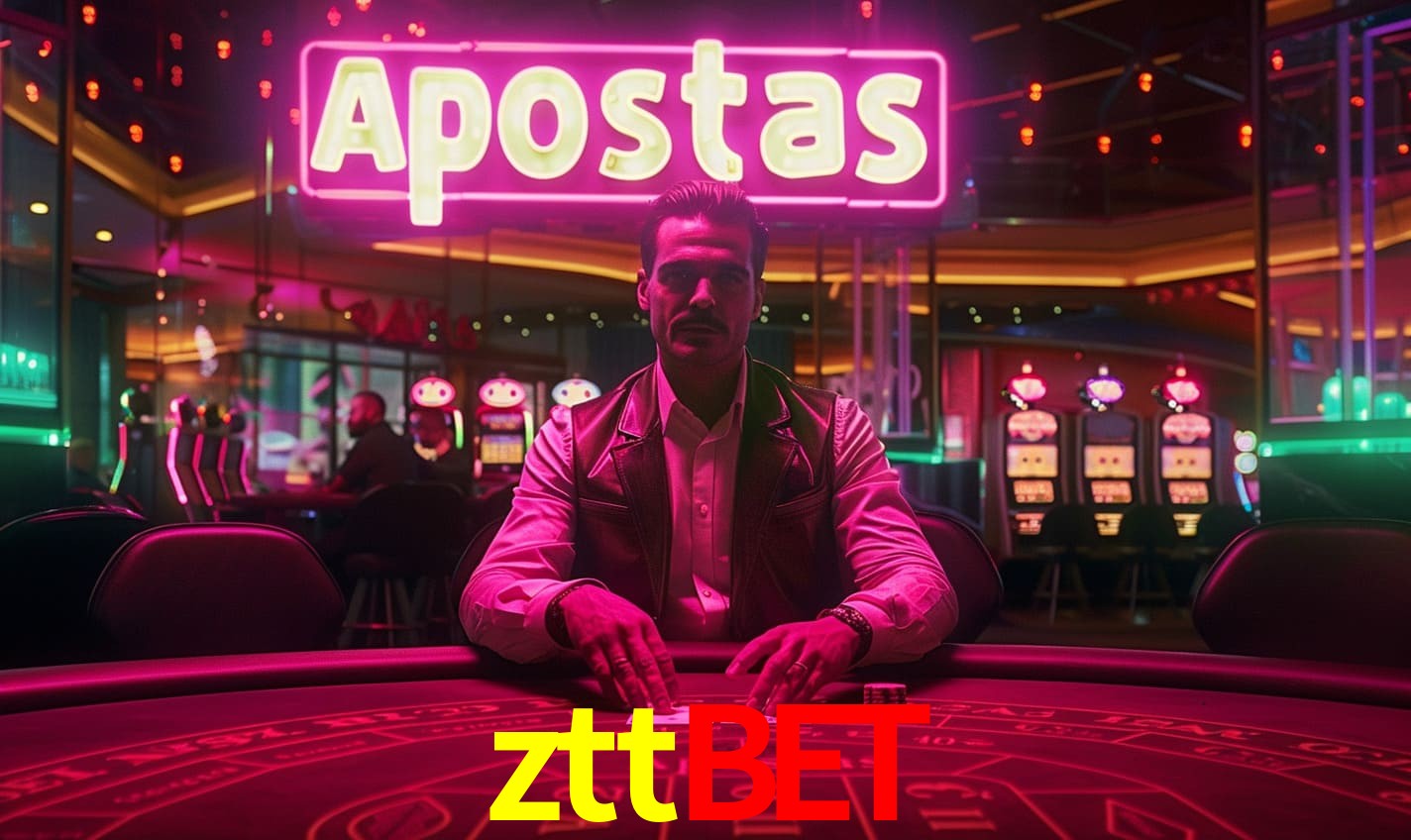 Gates of Olympus zttbet