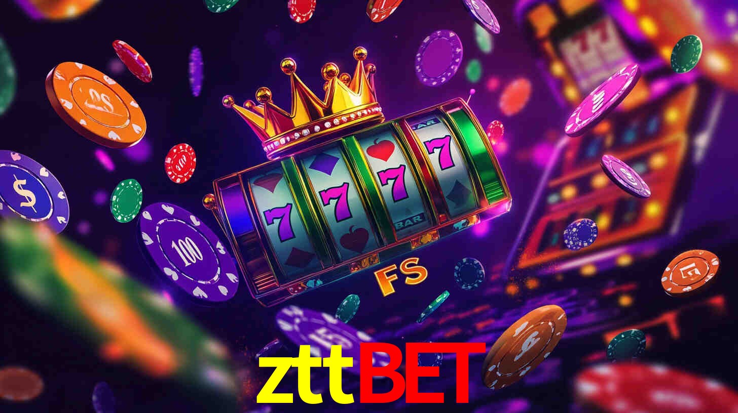zttbet App Interface