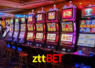 Exclusive Offers zttbet
