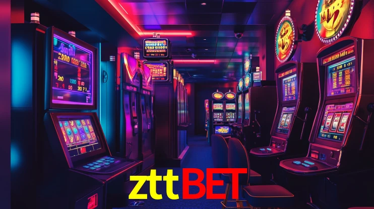 zttbet