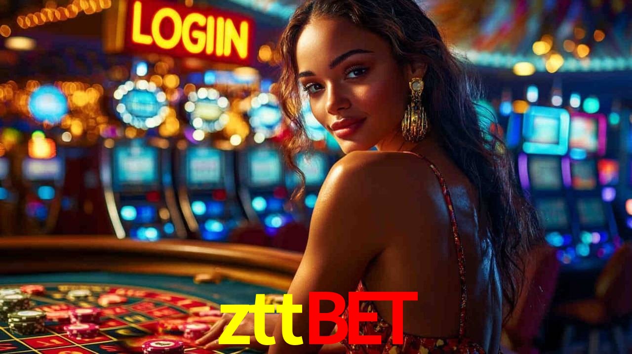Descubra o Programa VIP da zttbet: Vantagens Exclusivas para Jogadores