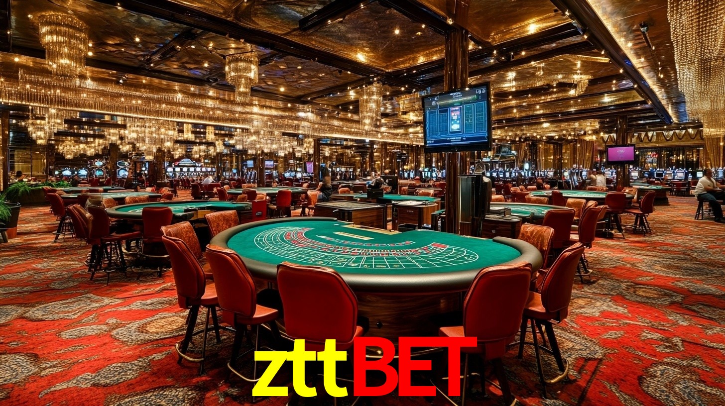 zttbet apk