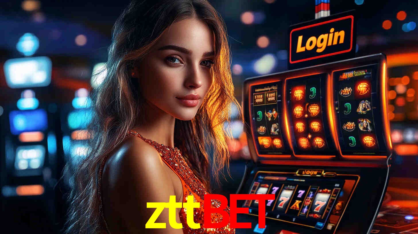 zttbet