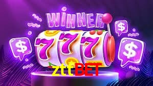 Crash Games Strategies zttbet