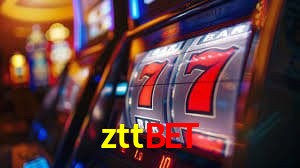 Apostas Esportivas na zttbet: Um Guia Completo