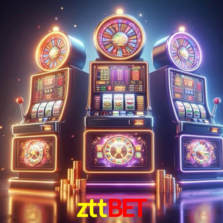 zttbet