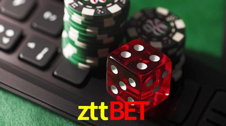 Game Statistics zttbet