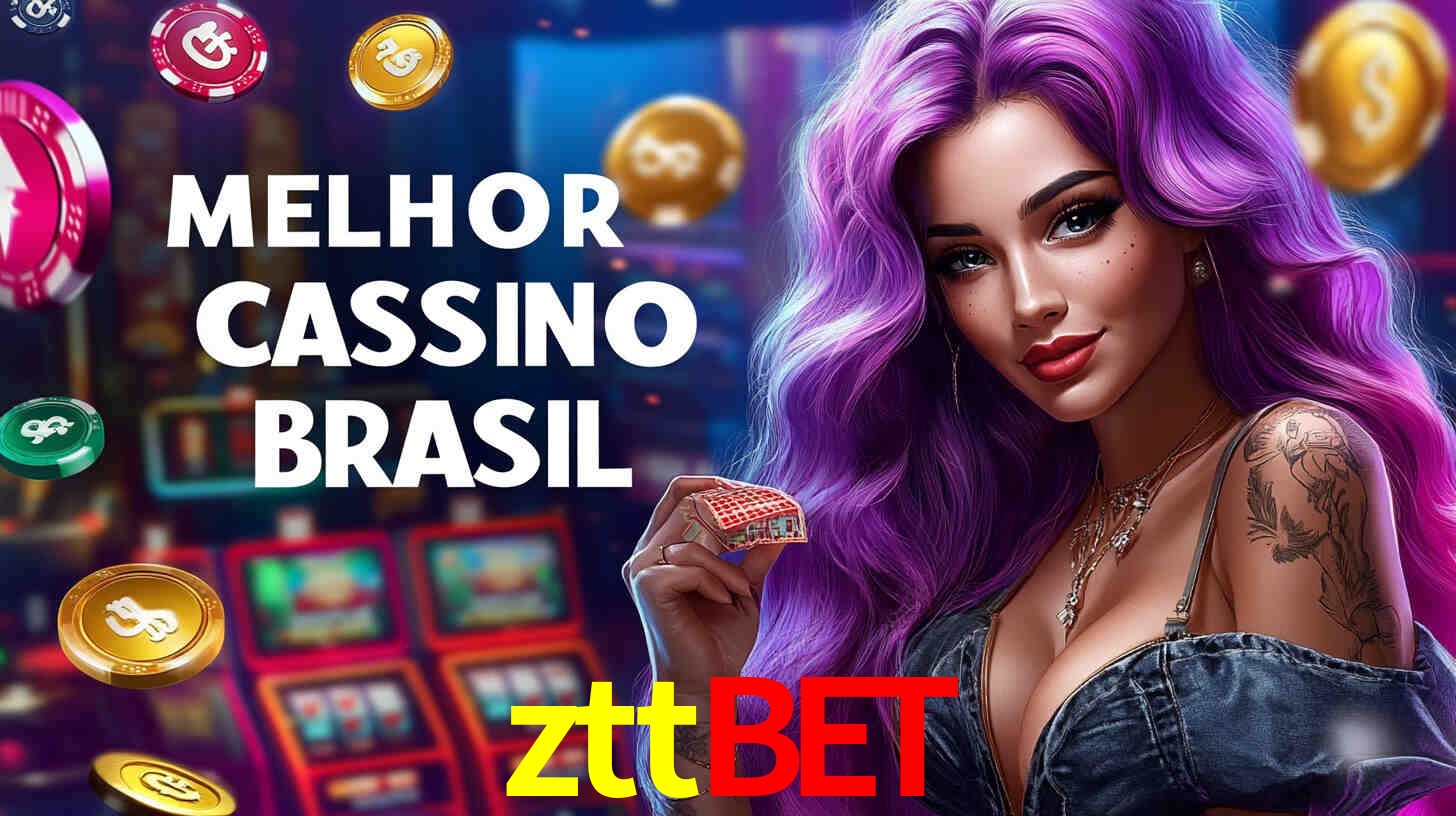Jogo Aviator zttbet