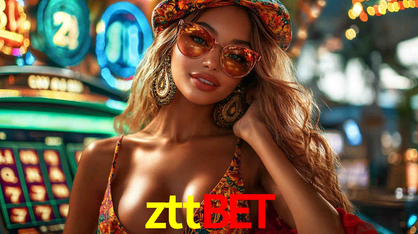 zttbet