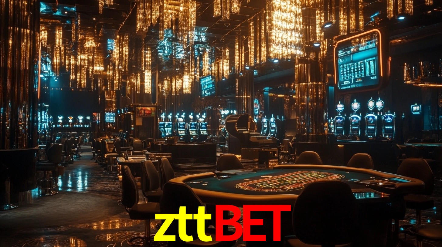 zttbet,ztt.bet