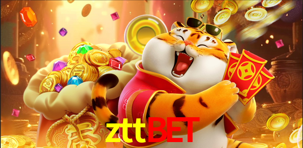 ztt.bet