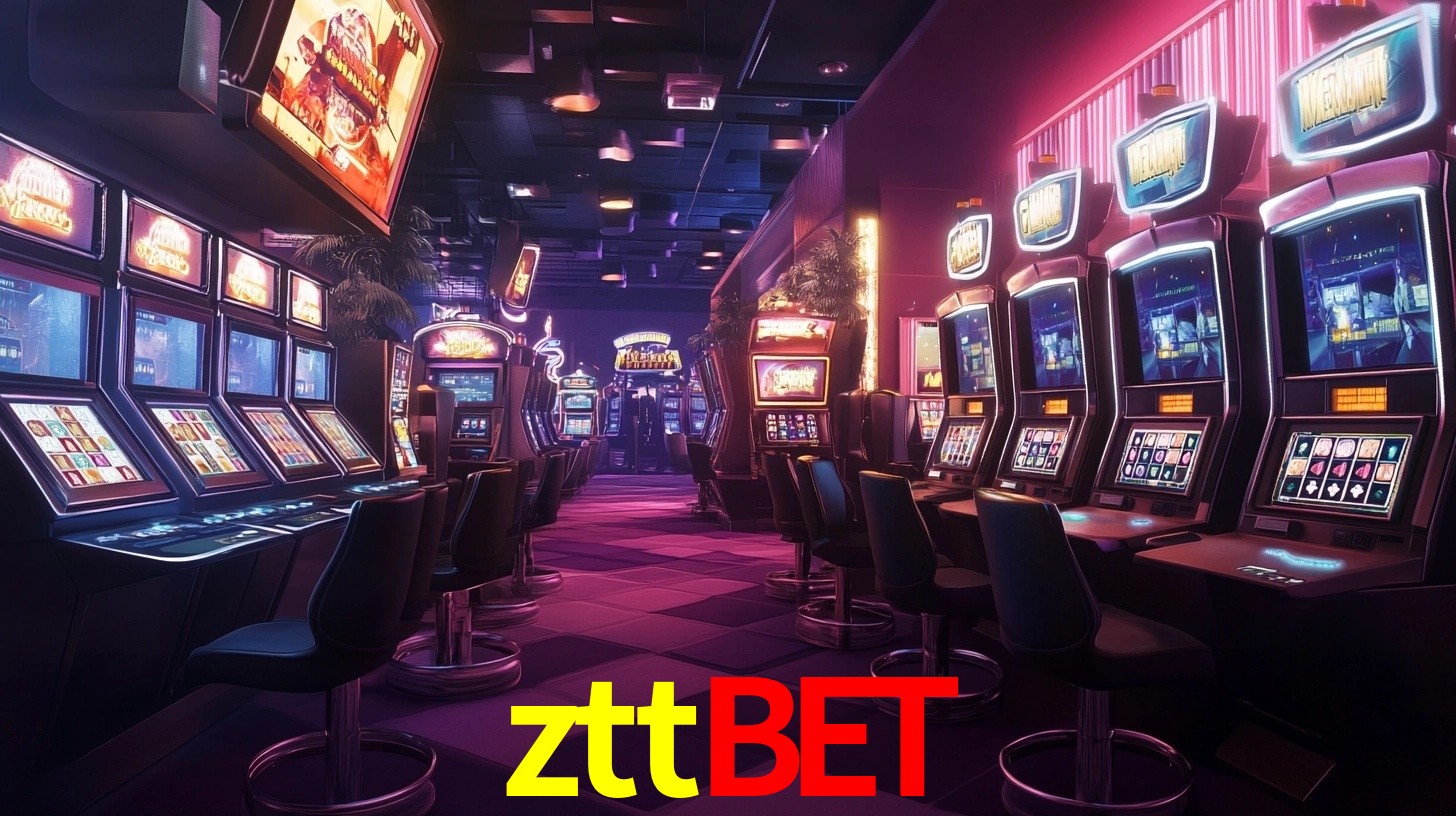zttbet