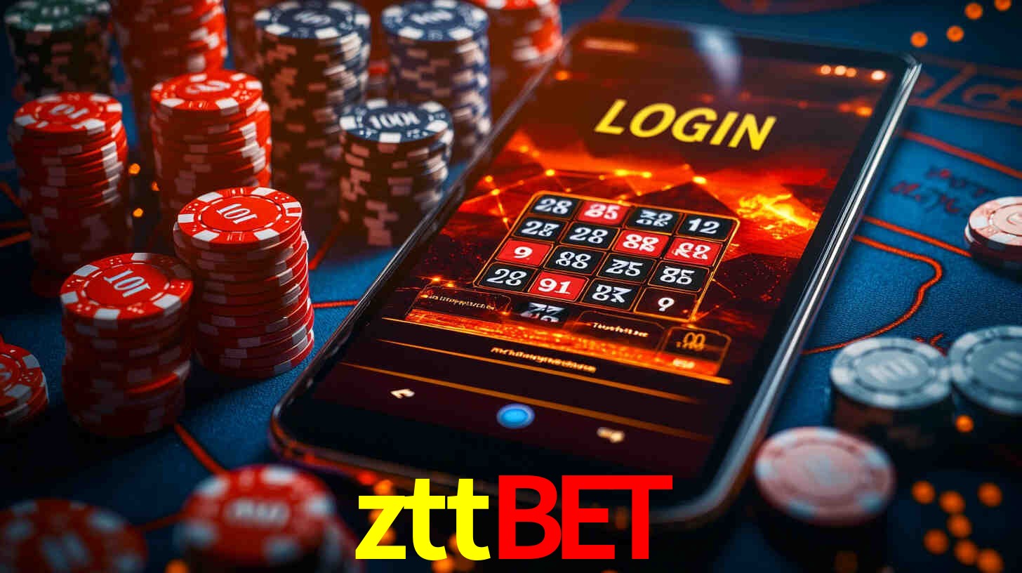 Descubra a Magia dos Jogos de Arcade no zttbet