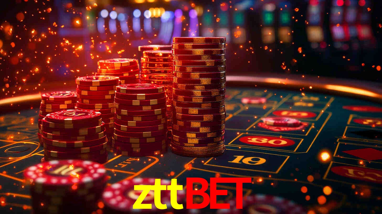 zttbet,ztt.bet