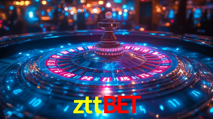 zttbet: Jogos de Caça-Níqueis-Altas Recompensas, Roleta-Velocidade, Blackjack-Desafios Máximos