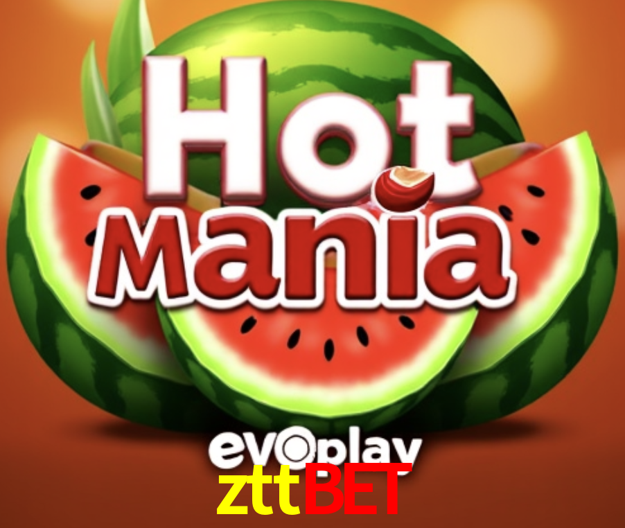 Games Directory zttbet