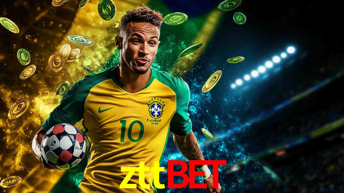 Jogo Spaceman zttbet
