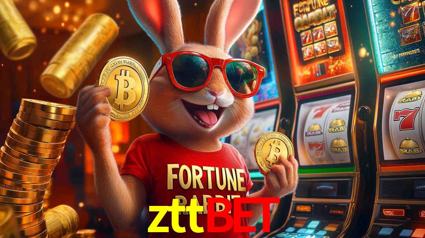 Programa VIP zttbet