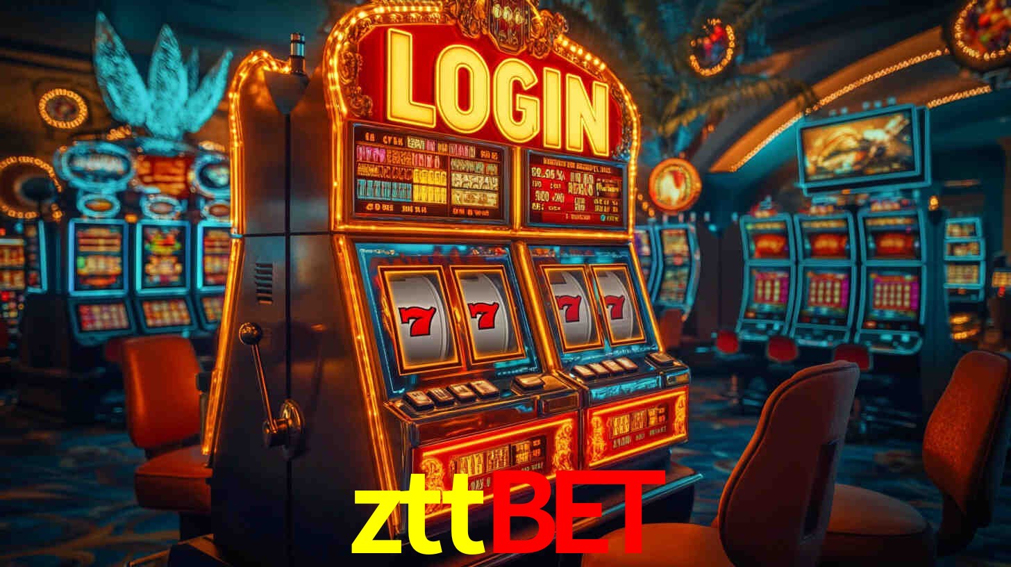 zttbet,ztt.bet